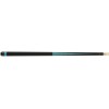 Billardqueue, Pool, Mezz CP-26 CMA, Wavy 2 Joint, WX-Sigma Billardqueue, Pool, Mezz CP-26 CMA, Wavy 2 Joint, WX-Sigma