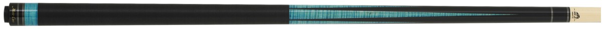 Billardqueue, Pool, Mezz CP-26 CMA, Wavy 2 Joint, WX-Sigma