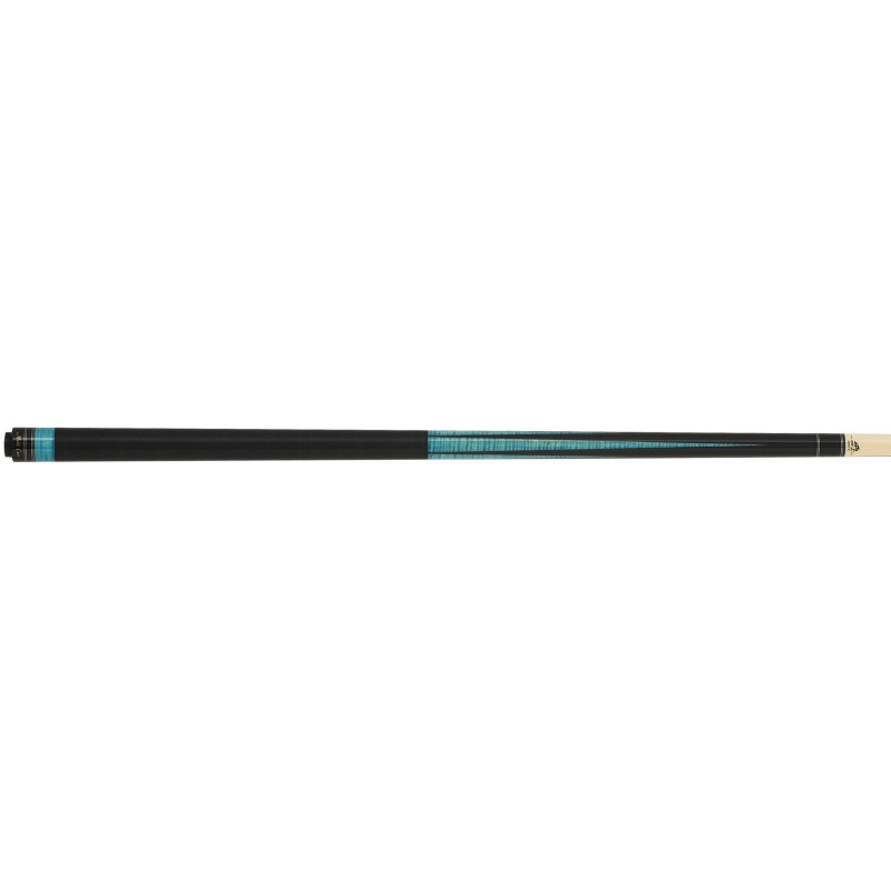Billardqueue, Pool, Mezz CP-26 CMA, Wavy 2 Joint, WX-Sigma Billardqueue, Pool, Mezz CP-26 CMA, Wavy 2 Joint, WX-Sigma