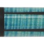 Billardqueue, Pool, Mezz CP-26 CMA, Wavy 2 Joint, WX-Sigma