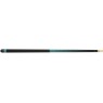 Billardqueue, Pool, Mezz CP-26 CMA, Wavy 2 Joint, WX-Sigma