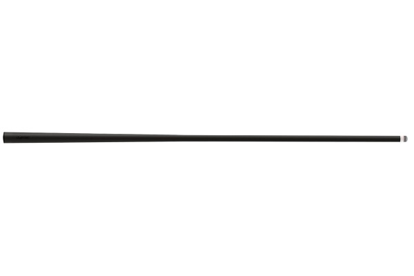 Oberteil, Pool, Cuetec Cynergy CT-15K Carbon, Uni-Loc, 12.5mm