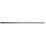 Oberteil, Pool, Cuetec Cynergy CT-15K Carbon, United Joint, 12.5mm