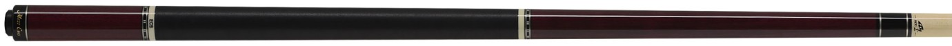 Billardqueue, Pool, Mezz EC9-P, United Joint