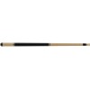 Billardqueue, Pool, Mezz EC9-WMK, United Joint Billardqueue, Pool, Mezz EC9-WMK, United Joint