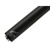 Billardqueue, Pool, Mezz Power Break G PBGW-H, ohne Griffband, United joint