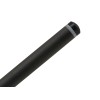 Billardqueue, Pool, Mezz Power Break G PBGG-H, Sport Grip, United joint Billardqueue, Pool, Mezz Power Break G PBGG-H, Sport Grip, United joint