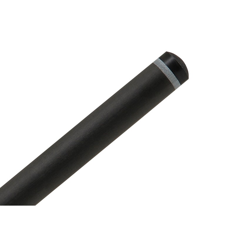Billardqueue, Pool, Mezz Power Break G PBGG-H, Sport Grip, United joint Billardqueue, Pool, Mezz Power Break G PBGG-H, Sport Grip, United joint