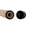Oberteil, Pool, Classic Speed II, Radial Oberteil, Pool, Classic Speed II, Radial