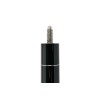 Billardqueue, Pool, Cobra MAK-3, Implex Joint 5/16x18 Billardqueue, Pool, Cobra MAK-3, Implex Joint 5/16x18