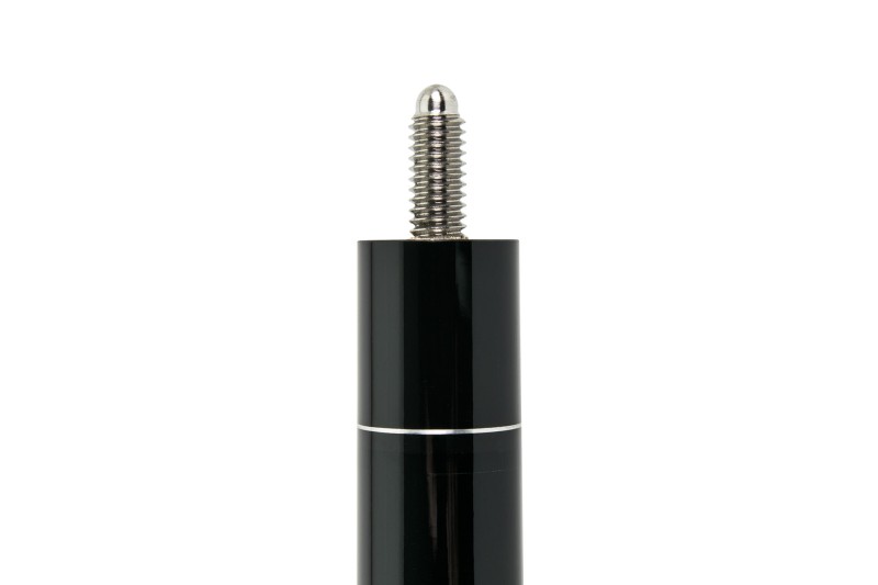 Billardqueue, Pool, Cobra MAK-3, Implex Joint 5/16x18
