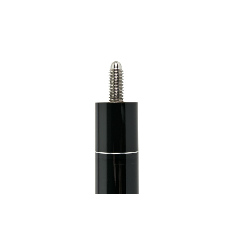 Billardqueue, Pool, Cobra MAK-3, Implex Joint 5/16x18 Billardqueue, Pool, Cobra MAK-3, Implex Joint 5/16x18