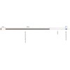Billardqueue, Pool, O'Min F2, Radial Billardqueue, Pool, O'Min F2, Radial