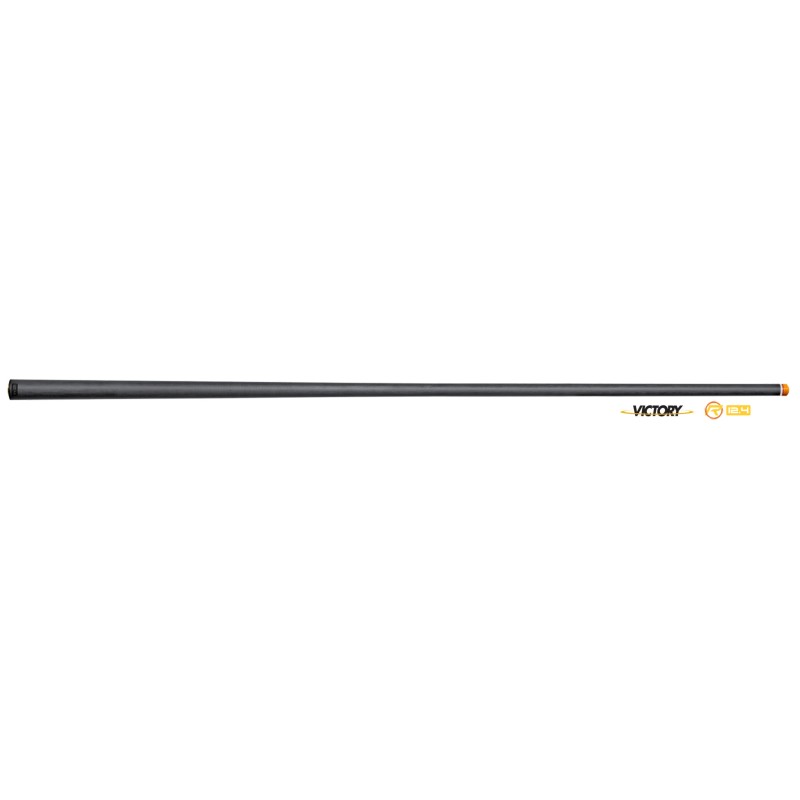 Oberteil, Pool, Predator Revo 12.4mm, 5/16x14, White Vault Plate