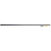Oberteil, Pool, Predator Revo 12.4mm, Radial, 30 inch, Black Vault Plate