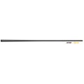 Oberteil, Pool, Predator Revo 12.4mm, Radial, 30 inch, Black Vault Plate
