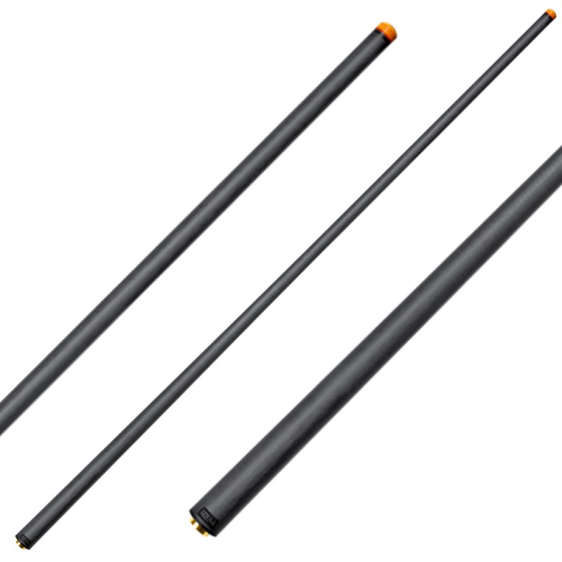 Oberteil, Pool, Predator Revo 12.4mm, Uni-Loc, Black Vault Plate Oberteil, Pool, Predator Revo 12.4mm, Uni-Loc, Black Vault Plate