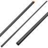 Oberteil, Pool, Predator Revo 12.9mm, 5/16x14, Black Vault Plate Oberteil, Pool, Predator Revo 12.9mm, 5/16x14, Black Vault Plate
