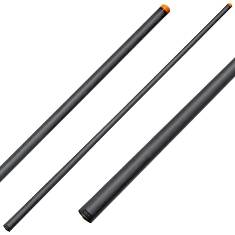 Oberteil, Pool, Predator Revo 12.9mm, 5/16x14, Black Vault Plate Oberteil, Pool, Predator Revo 12.9mm, 5/16x14, Black Vault Plate