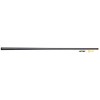 Oberteil, Pool, Predator Revo 12.9mm, 5/16x14, Black Vault Plate Oberteil, Pool, Predator Revo 12.9mm, 5/16x14, Black Vault Plate