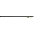Oberteil, Pool, Predator Revo 12.9mm, 5/16x14, Black Vault Plate