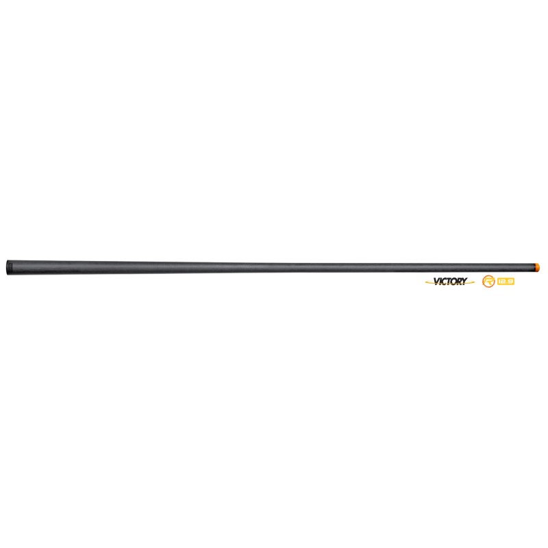 Oberteil, Pool, Predator Revo 12.9mm, 3/8x10, Black Vault Plate Oberteil, Pool, Predator Revo 12.9mm, 3/8x10, Black Vault Plate