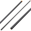 Oberteil, Pool, Predator Revo 12.9mm, Uni-Loc, Black Vault Plate Oberteil, Pool, Predator Revo 12.9mm, Uni-Loc, Black Vault Plate