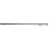 Oberteil, Pool, Predator Revo 12.9mm, Uni-Loc, Black Vault Plate Oberteil, Pool, Predator Revo 12.9mm, Uni-Loc, Black Vault Plate