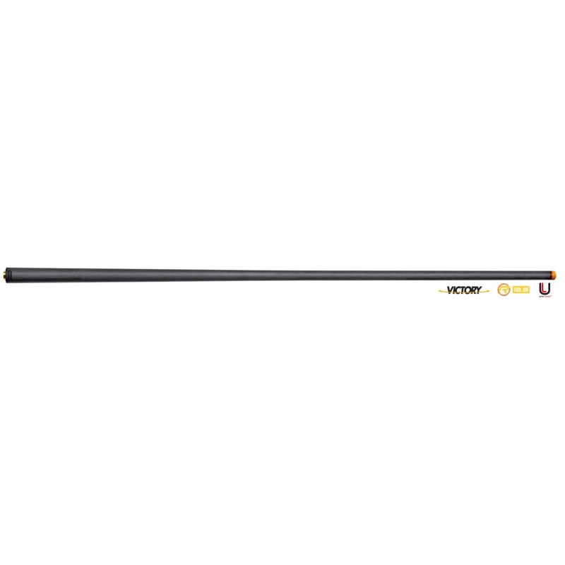 Oberteil, Pool, Predator Revo 12.9mm, Uni-Loc, Black Vault Plate Oberteil, Pool, Predator Revo 12.9mm, Uni-Loc, Black Vault Plate