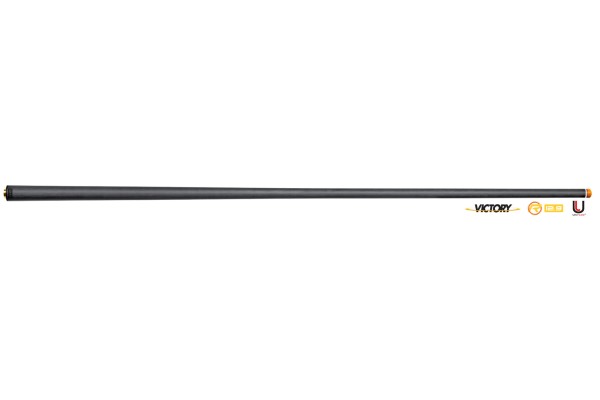 Oberteil, Pool, Predator Revo 12.9mm, Uni-Loc, 30 inch, White Vault Plate