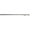 Oberteil, Pool, Predator Revo 12.9mm, Uni-Loc, White Vault Plate