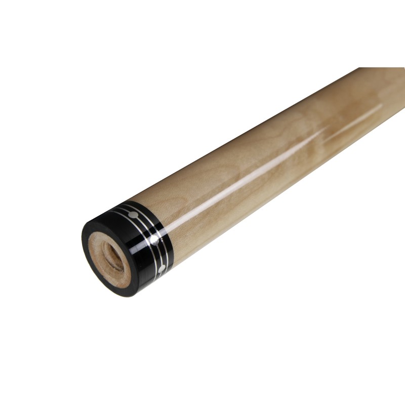 Billardqueue, Pool, Classic Speed II-10, Radial