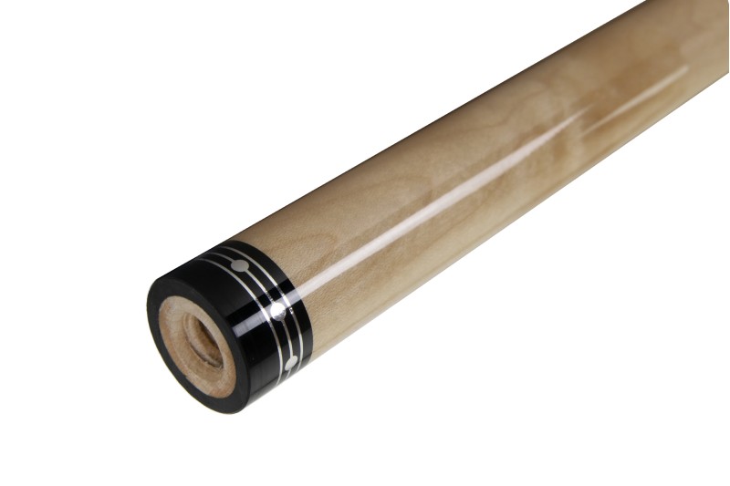 Billardqueue, Pool, Classic Speed II-11, Radial