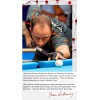 Billardqueue, Pool, Cuetec Jump Cynergy Propel, red, Schnellverschluss Billardqueue, Pool, Cuetec Jump Cynergy Propel, red, Schnellverschluss