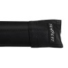 Billardqueue, Pool, Tempest 4 by Fury, C1 Max Carbon Oberteil, 12.5mm, 3/8x10 Billardqueue, Pool, Tempest 4 by Fury, C1 Max Carbon Oberteil, 12.5mm, 3/8x10