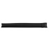 Billardqueue, Pool, Tempest 2 by Fury, C1 Max Carbon Oberteil, 12.5mm, 3/8x10