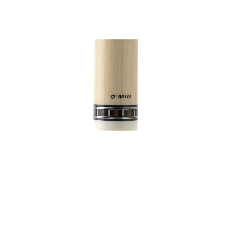Suche