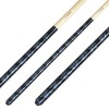 Billardqueue, Pool, Triton TRI-1, grau, einteilig