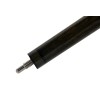 Billardqueue, Pool, Velocity Break Jump, grau, Schnellverschluss Billardqueue, Pool, Velocity Break Jump, grau, Schnellverschluss