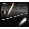 Oberteil, Pool, Mezz WX-Alpha, Wavy Joint Oberteil, Pool, Mezz WX-Alpha, Wavy Joint