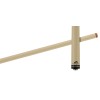 Billardqueue, Pool, Mezz ASTR-232, United Joint, WX-Sigma