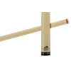 Billardqueue, Pool, Mezz CP-26 CMY, Wavy 2 Joint, WX-Sigma