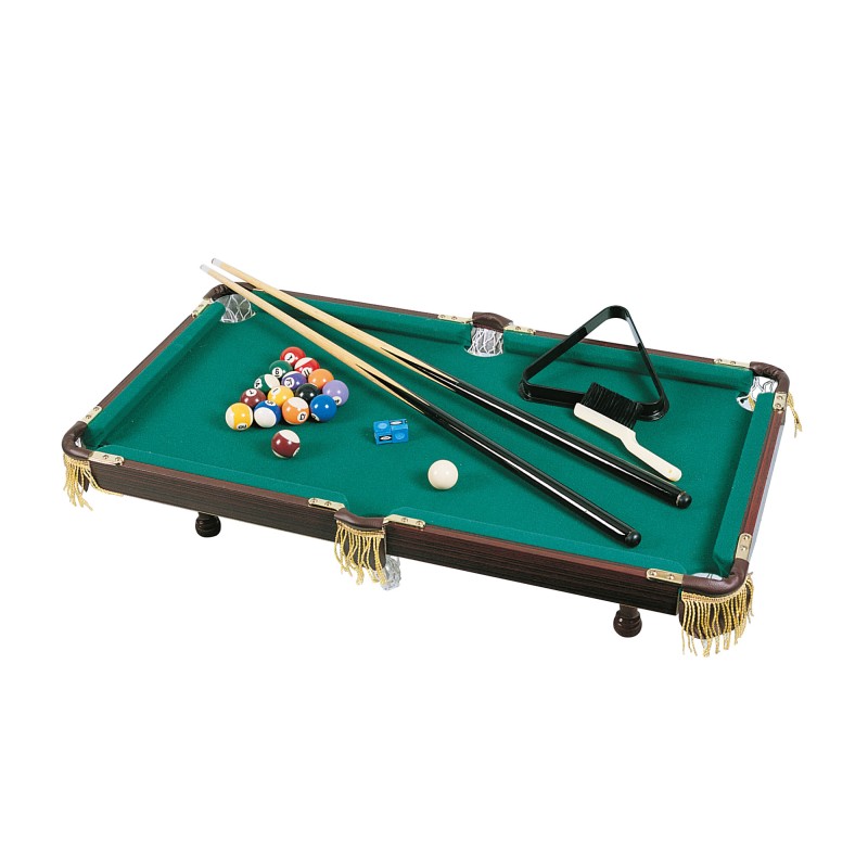 Billardtisch, Pool, Fun