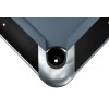 Billardtisch, Pool, Competition II, schwarz matt