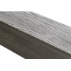 Billardtisch / Esstisch, Pool, Rasson Penelope II, inkl. Abdeckplatte, gebeiztes Holz