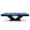 Billardtisch, Pool, Rasson Victory II Plus, 8 ft., schwarz, Ausstellungsstück Billardtisch, Pool, Rasson Victory II Plus, 8 ft., schwarz, Ausstellungsstück