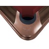 Billardtisch, Pool, Dynamic IV, modern-braun