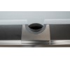 Billardtisch, Pool, Dynamic Axion, 9 ft. (Fuß), matt-schwarz, Ausstellungsstück Billardtisch, Pool, Dynamic Axion, 9 ft. (Fuß), matt-schwarz, Ausstellungsstück
