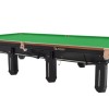 Billardtisch, Snooker, Rasson Sword II, 12 ft. (Fuß)