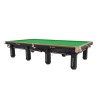 Billardtisch, Snooker, Rasson Sword II, 12 ft. (Fuß)